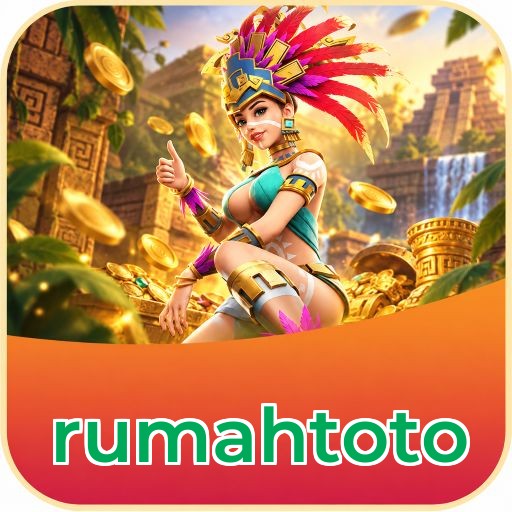 Rina Kusuma